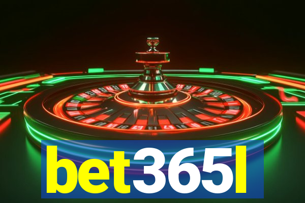 bet365l