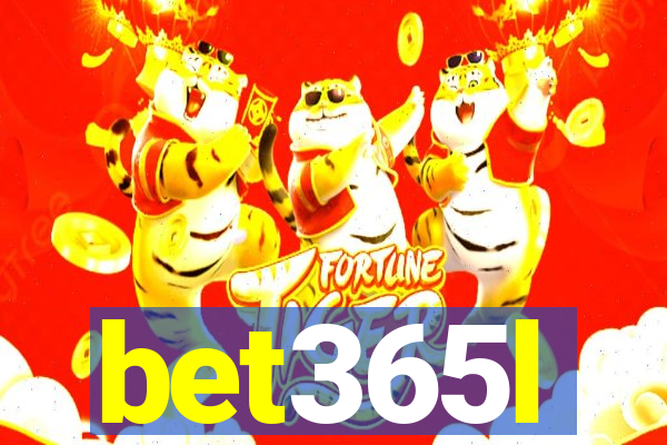 bet365l