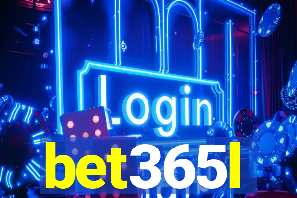 bet365l