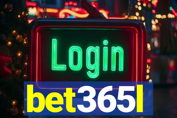 bet365l