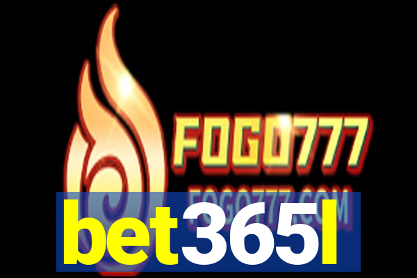 bet365l