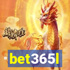 bet365l