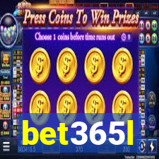 bet365l