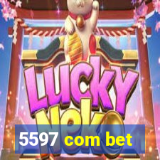 5597 com bet