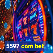 5597 com bet