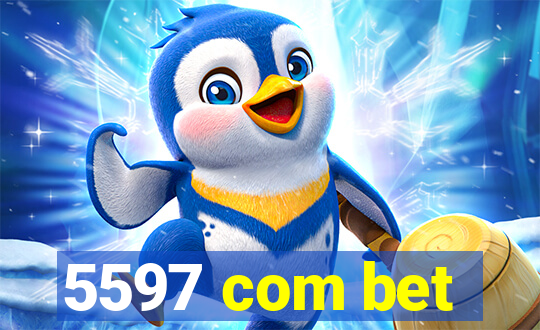 5597 com bet