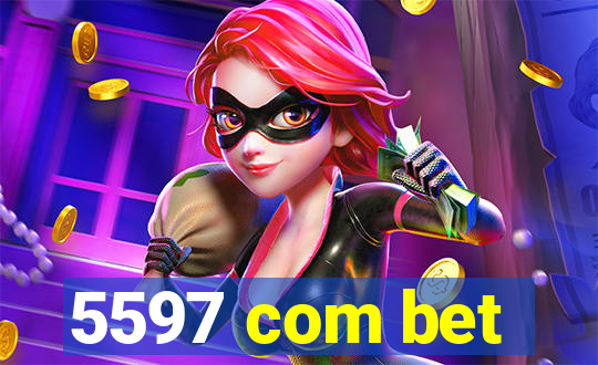 5597 com bet