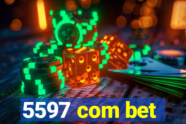 5597 com bet