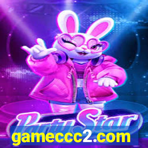 gameccc2.com