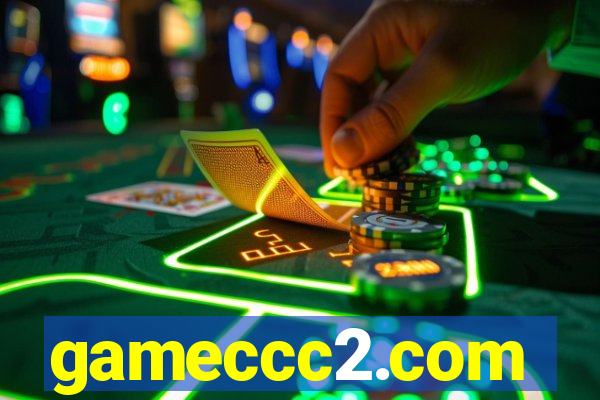 gameccc2.com