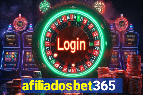 afiliadosbet365