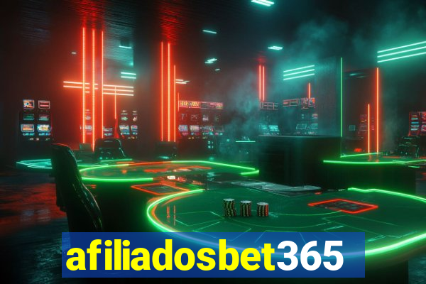 afiliadosbet365