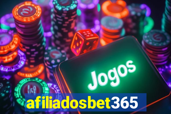 afiliadosbet365