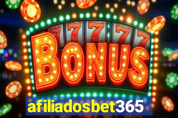 afiliadosbet365