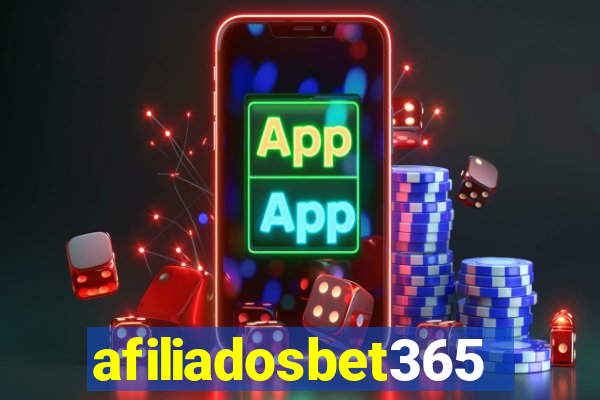 afiliadosbet365