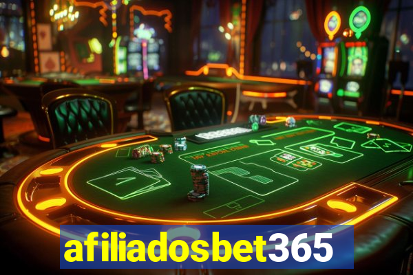 afiliadosbet365