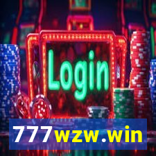 777wzw.win