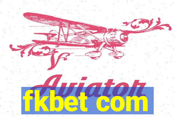 fkbet com