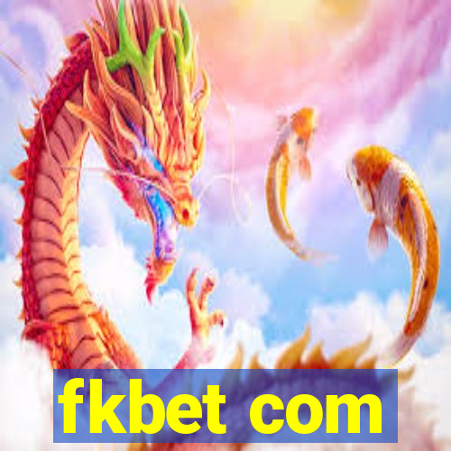 fkbet com