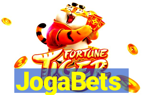 JogaBets