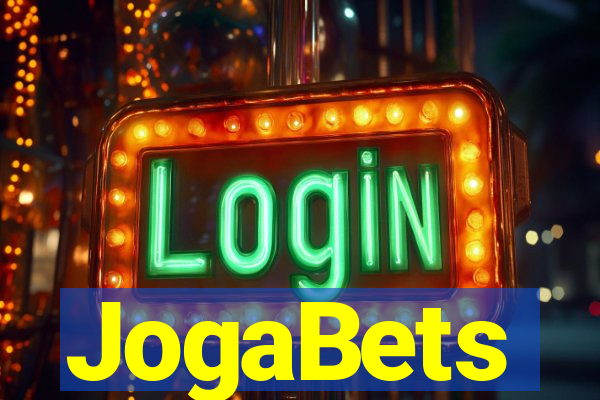 JogaBets