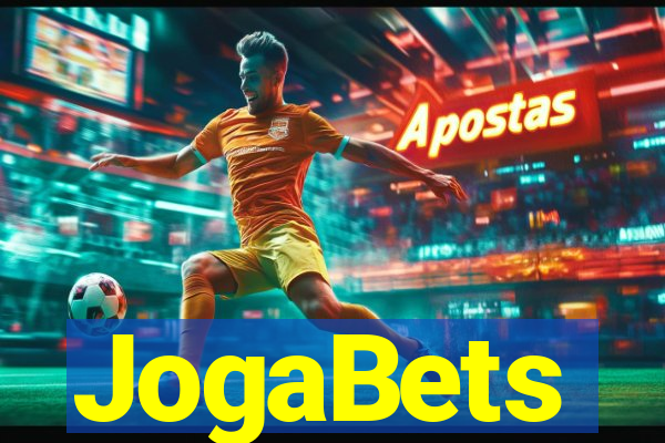 JogaBets