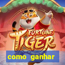 como ganhar dinheiro no pagbank jogando