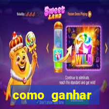 como ganhar dinheiro no pagbank jogando