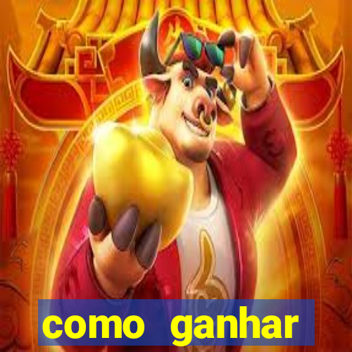 como ganhar dinheiro no pagbank jogando