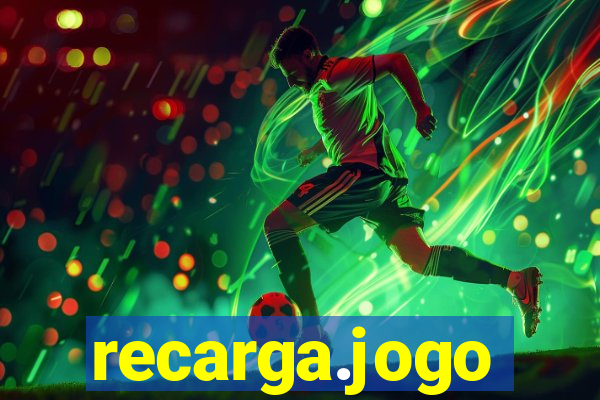 recarga.jogo