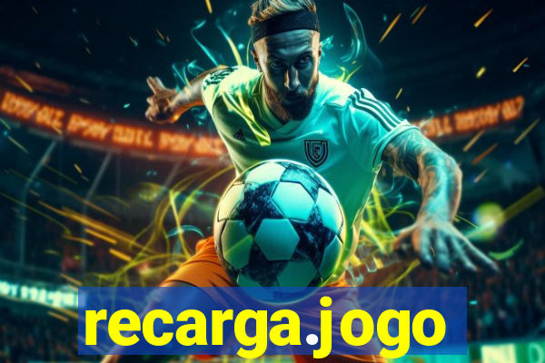 recarga.jogo