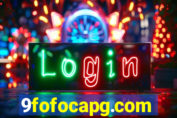 9fofocapg.com