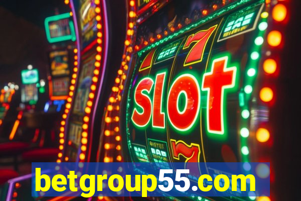 betgroup55.com