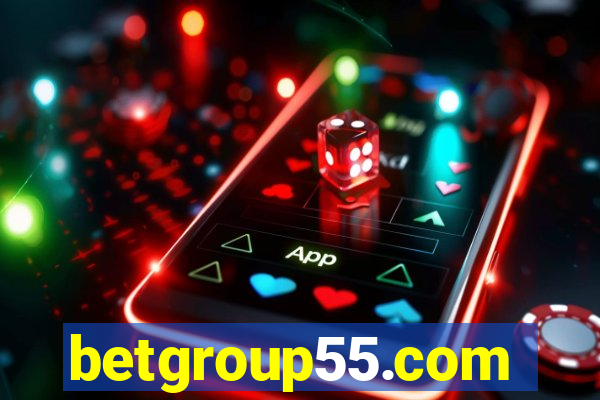 betgroup55.com