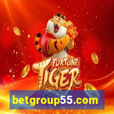 betgroup55.com