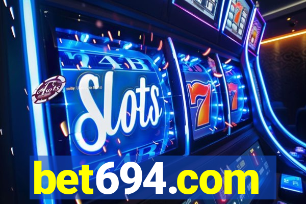 bet694.com