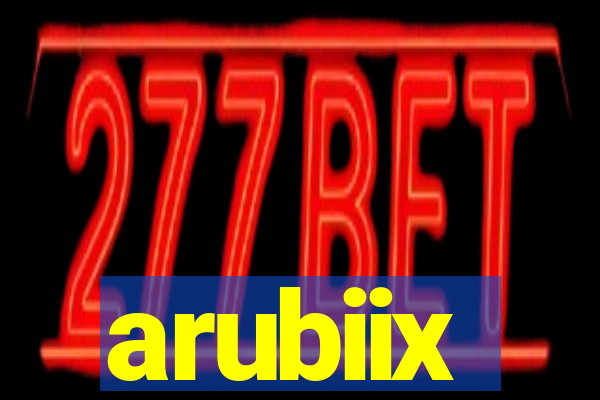 arubiix