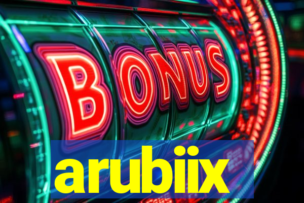 arubiix