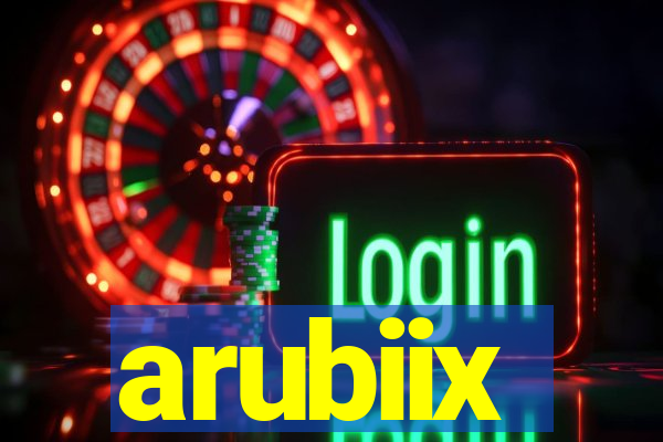 arubiix