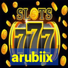 arubiix