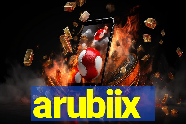 arubiix