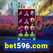 bet596.com