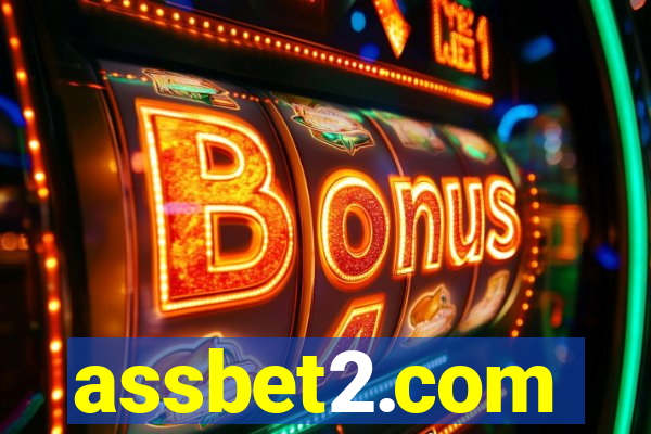 assbet2.com