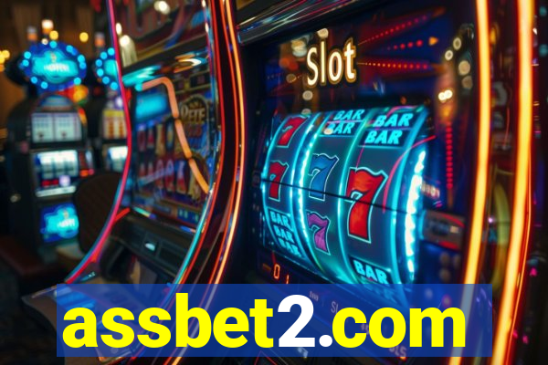 assbet2.com