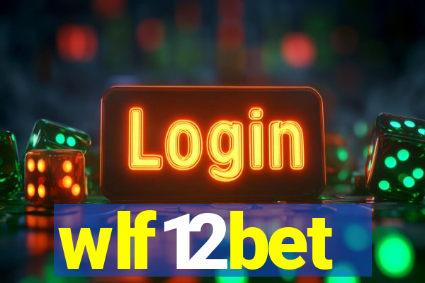 wlf12bet