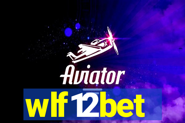 wlf12bet