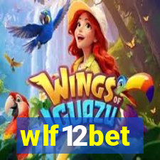 wlf12bet