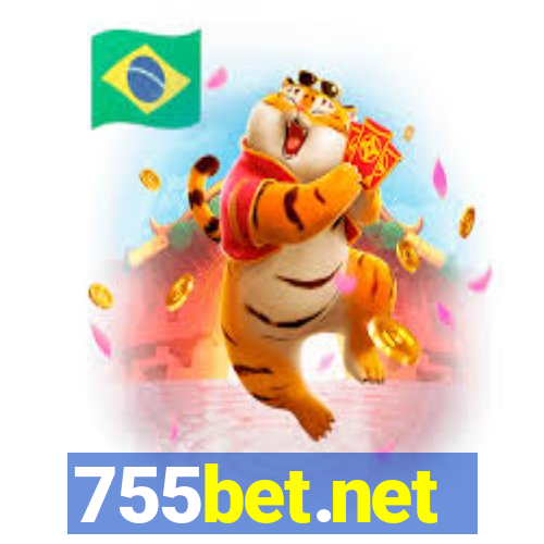 755bet.net