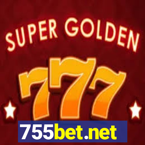 755bet.net