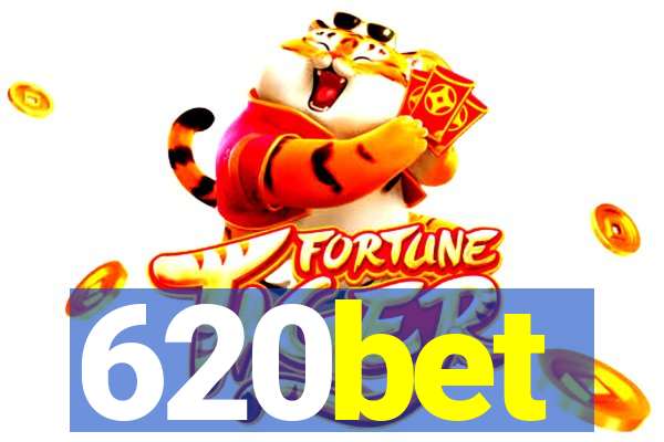 620bet